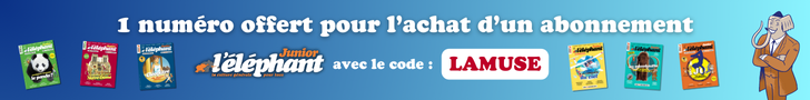 Banniere longue.png